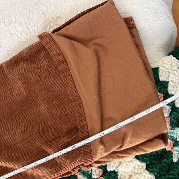 Anthropologie Pilcro Scotty Cuff - Picture 9 of 9